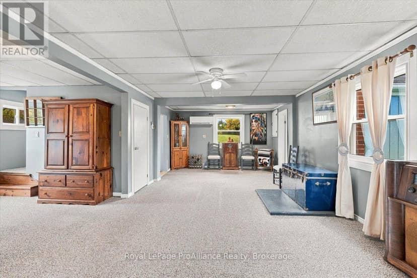 287 Haig's Reach Road — photo 20 of 40