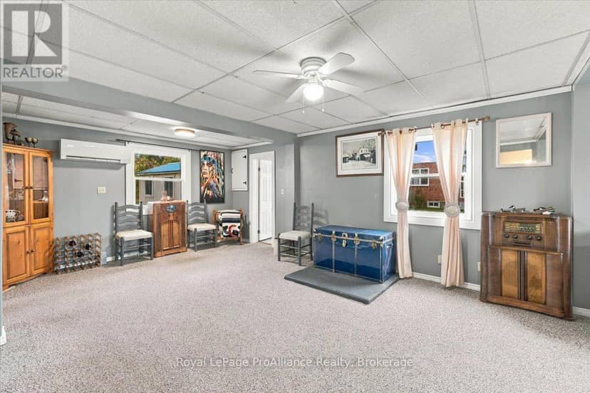 287 Haig's Reach Road — photo 23 of 40