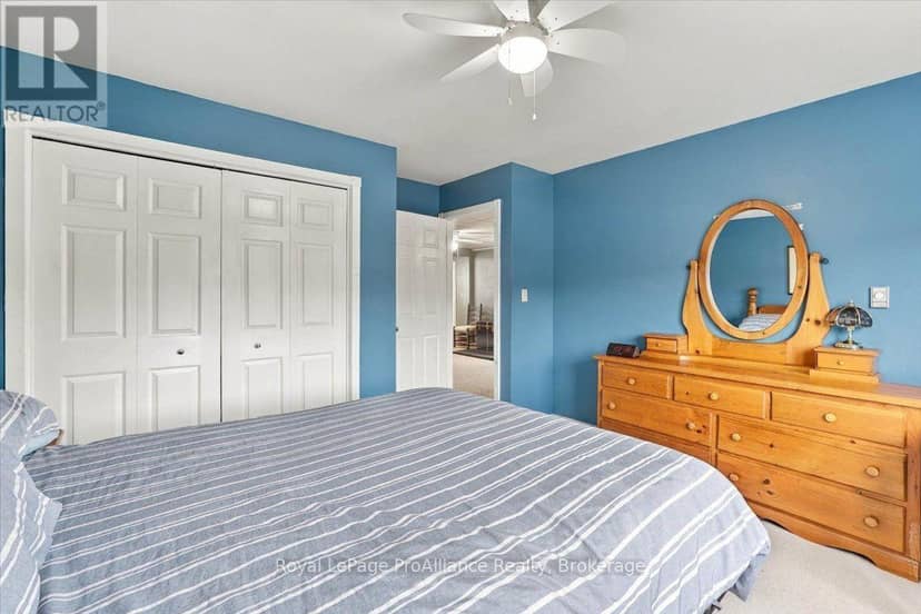 287 Haig's Reach Road — photo 24 of 40