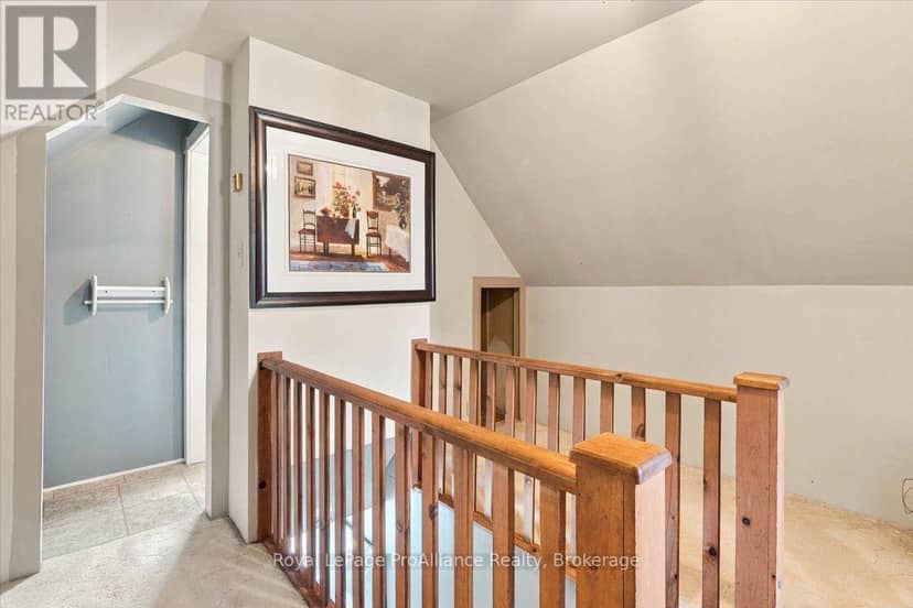 287 Haig's Reach Road — photo 27 of 40