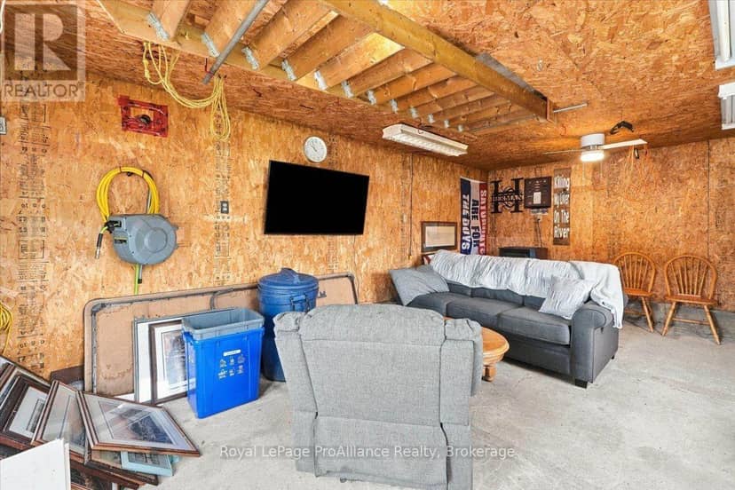 287 Haig's Reach Road — photo 36 of 40