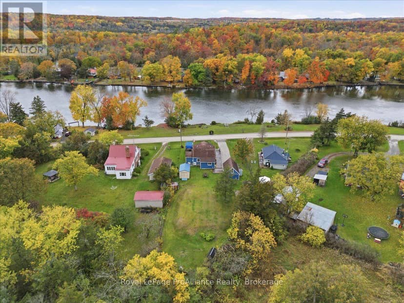 287 Haig's Reach Road — photo 40 of 40
