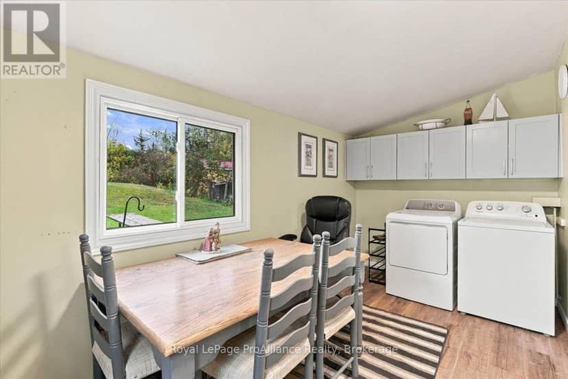 287 Haig's Reach Road — photo 9 of 40