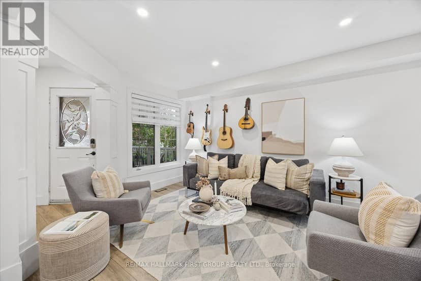 23 Telegraph Drive, Whitby, photo 4