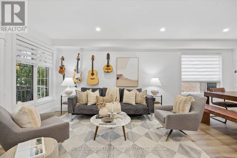 23 Telegraph Drive, Whitby, photo 5