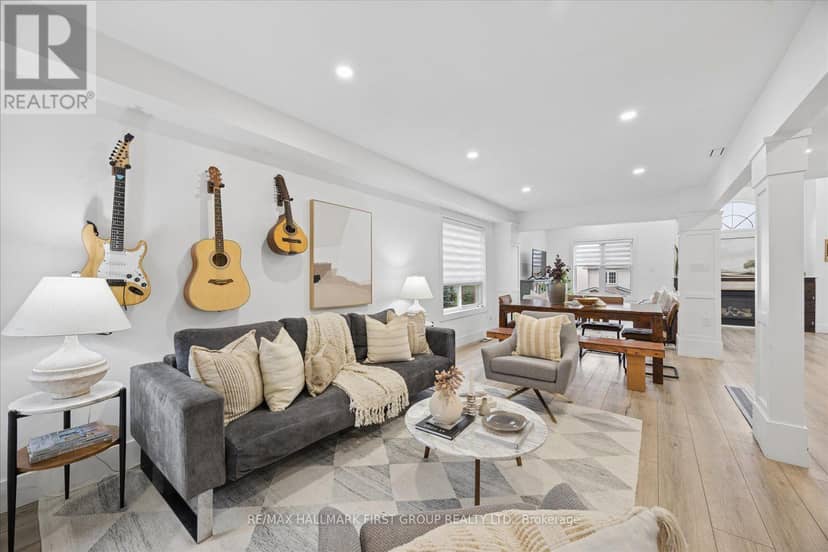 23 Telegraph Drive, Whitby, photo 6