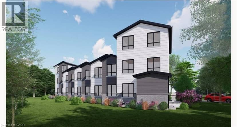 45 BURNSIDE Avenue — photo 4 of 14