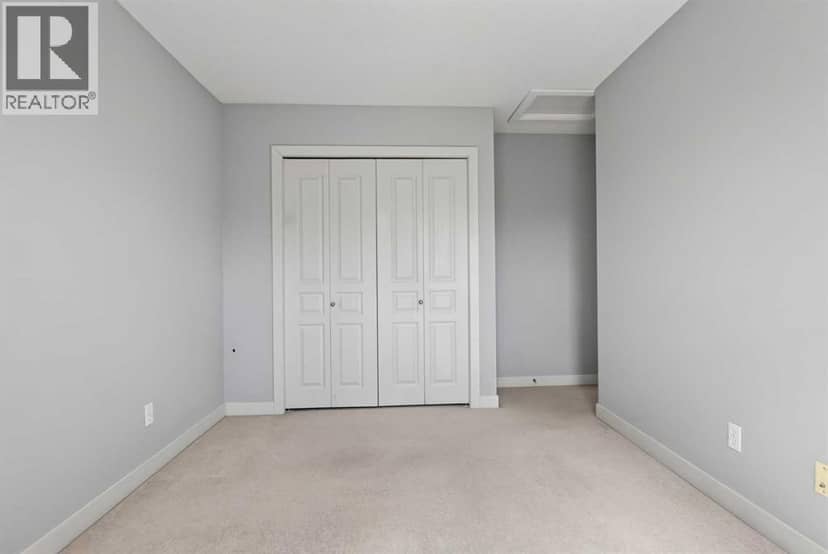 224 Bayside Point SW — photo 24 of 40
