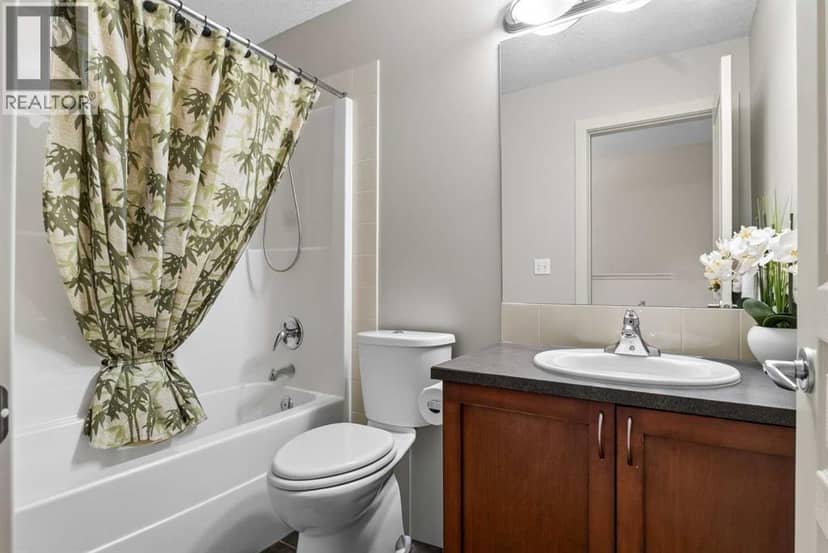 224 Bayside Point SW — photo 26 of 40