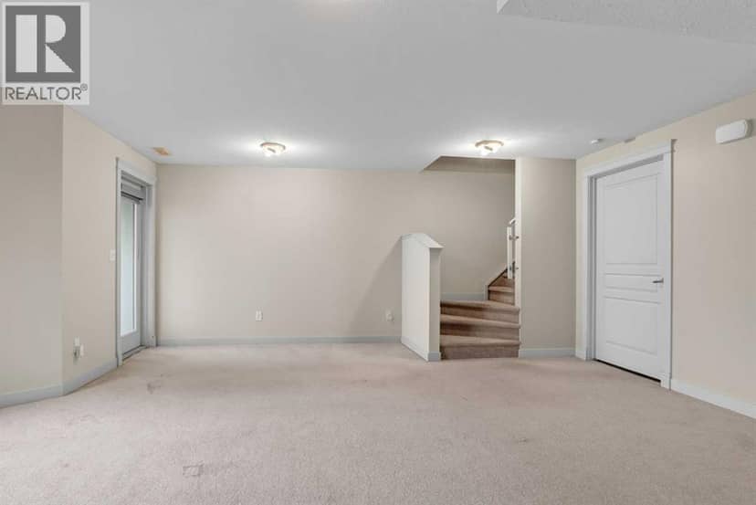 224 Bayside Point SW — photo 33 of 40