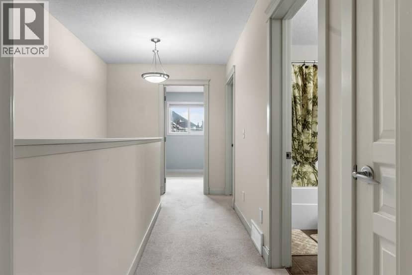 224 Bayside Point SW — photo 25 of 40