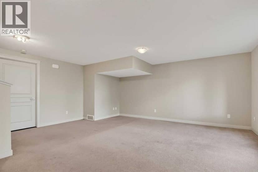 224 Bayside Point SW — photo 35 of 40