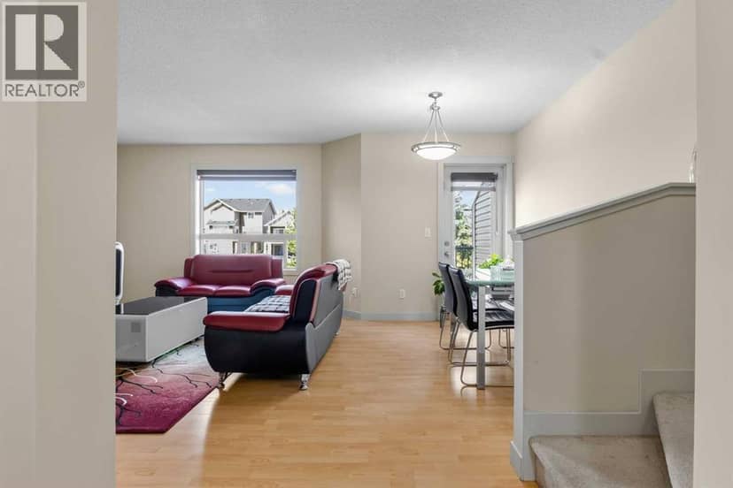 224 Bayside Point SW, Airdrie, photo 7