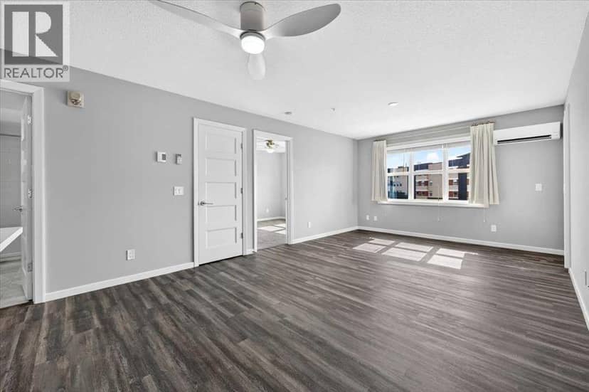 2308, 10 Market Boulevard SE, Airdrie, photo 4