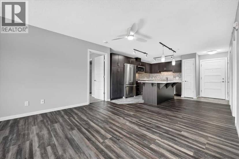 2308, 10 Market Boulevard SE, Airdrie, photo 8