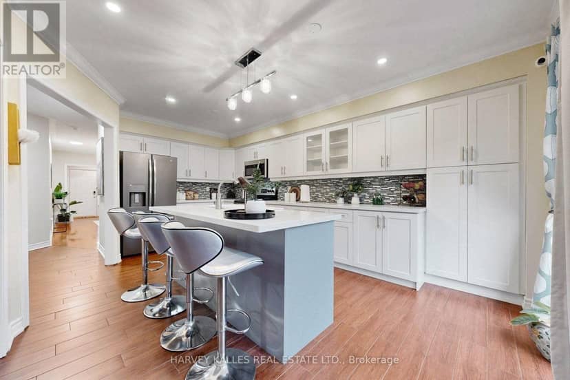 314 Dowson Loop — photo 15 of 40