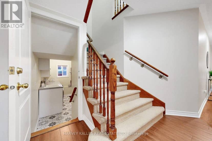314 Dowson Loop — photo 18 of 40