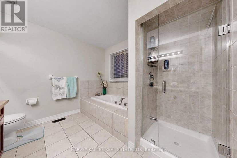 314 Dowson Loop — photo 23 of 40