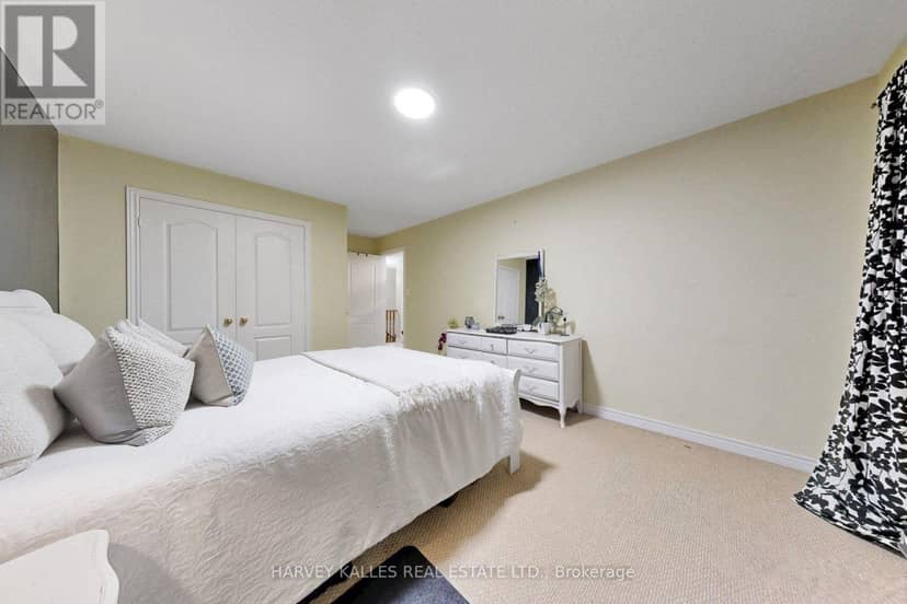 314 Dowson Loop — photo 29 of 40