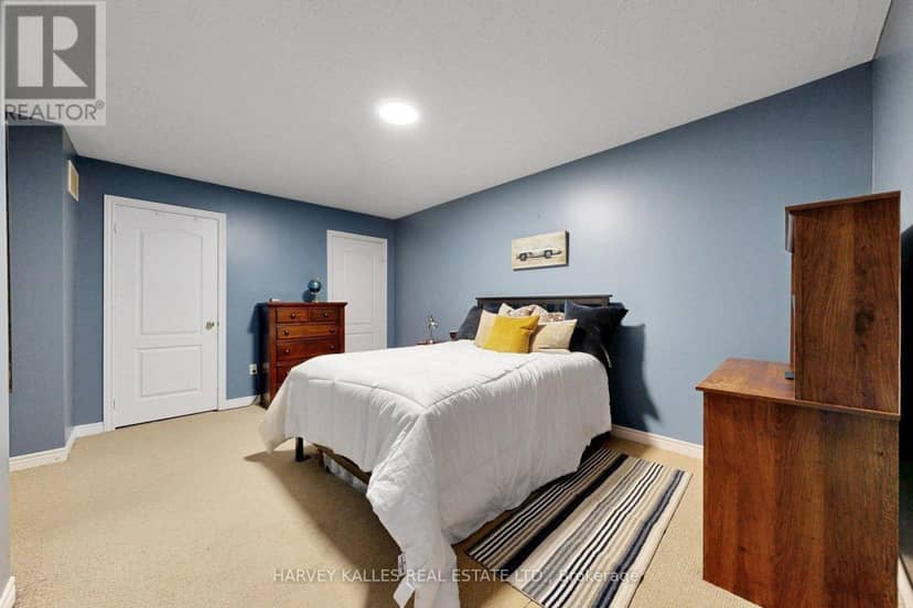 314 Dowson Loop — photo 31 of 40