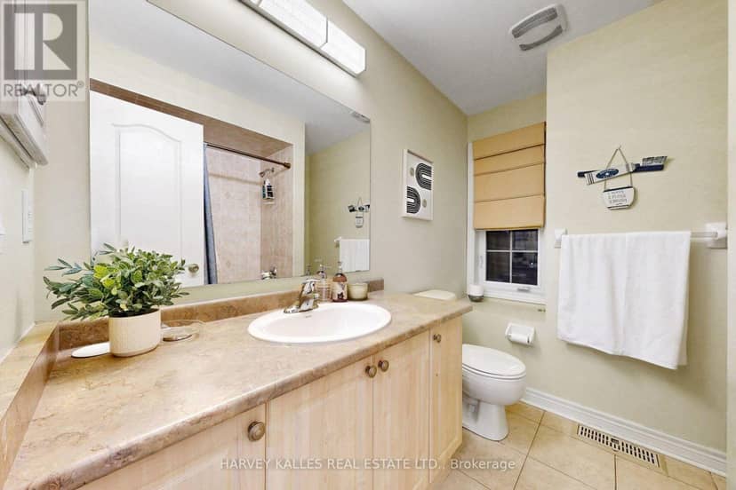 314 Dowson Loop — photo 33 of 40