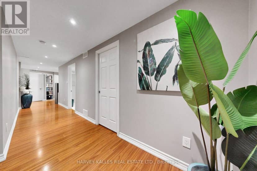 314 Dowson Loop — photo 36 of 40