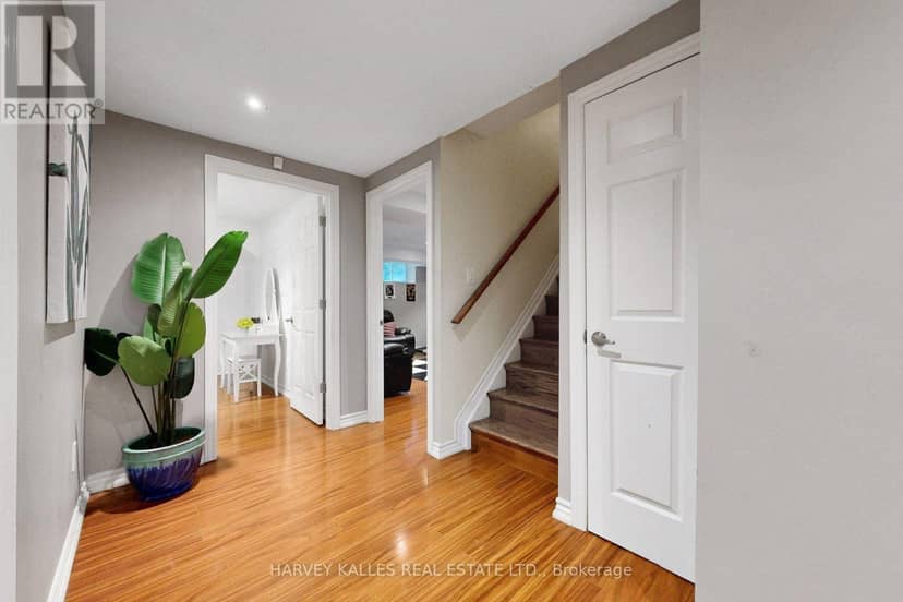 314 Dowson Loop — photo 37 of 40