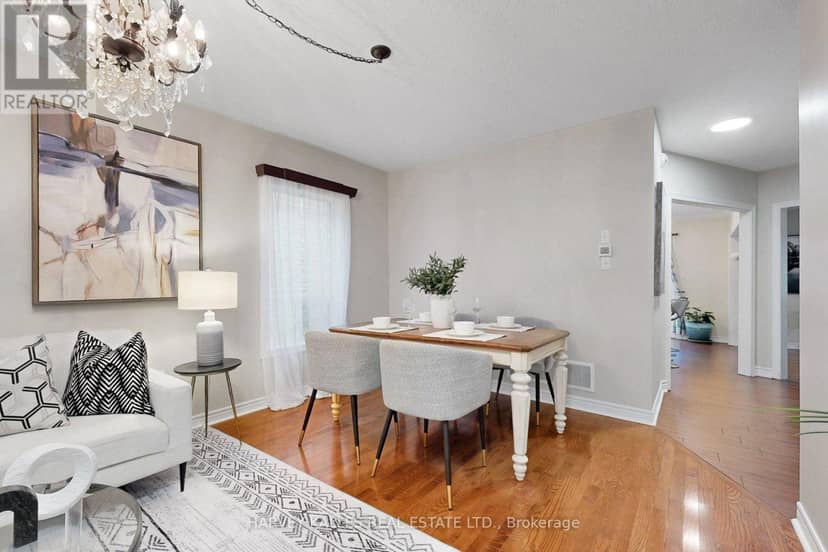 314 Dowson Loop, Newmarket, photo 7