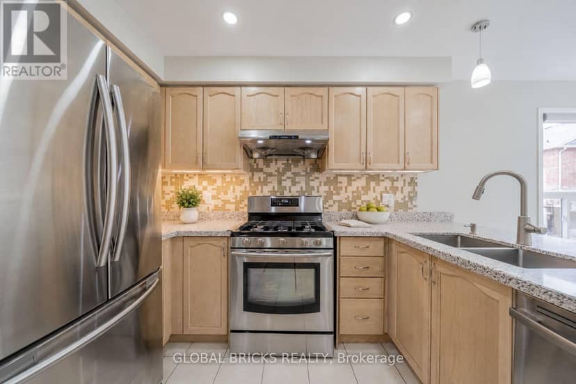 107 Win Timbers Crescent — photo 11 of 38