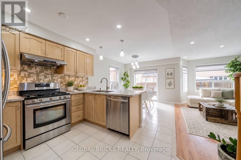 107 Win Timbers Crescent — photo 13 of 38