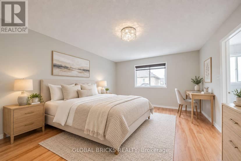 107 Win Timbers Crescent — photo 15 of 38