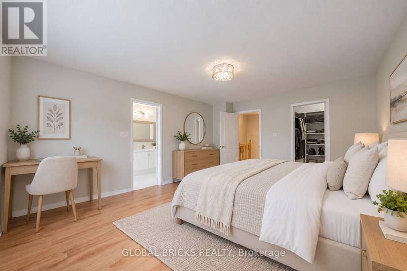 107 Win Timbers Crescent — photo 16 of 38