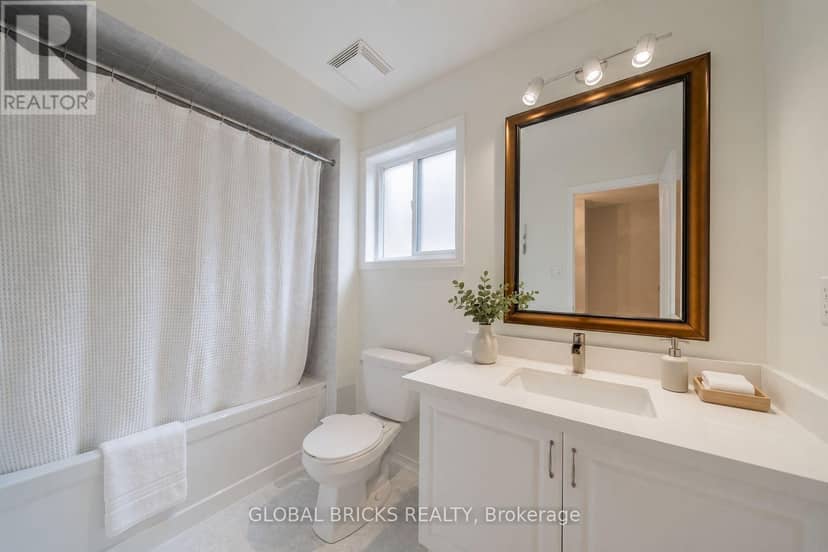 107 Win Timbers Crescent — photo 21 of 38