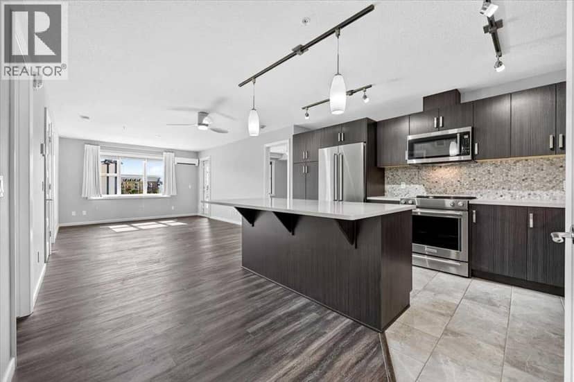 2308, 10 Market Boulevard SE, Airdrie, photo 3