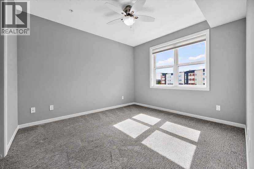 2308, 10 Market Boulevard SE — photo 25 of 40