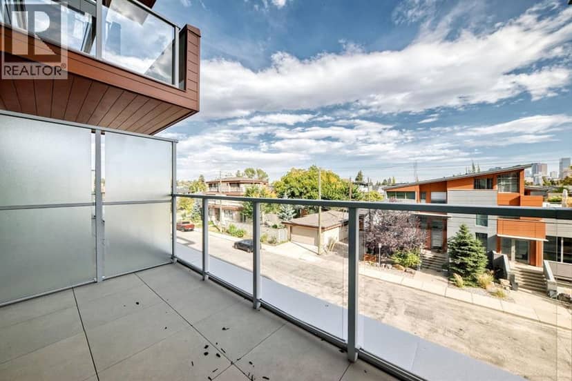 252, 110 18A Street NW, Calgary, photo 5
