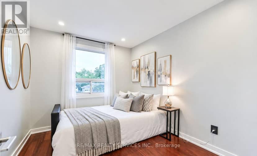 41 Brookland Drive — photo 16 of 29