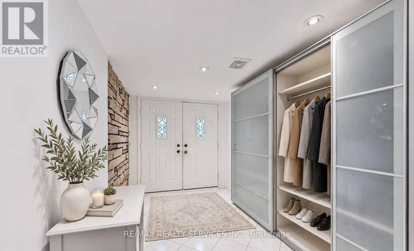 41 Brookland Drive — photo 4 of 29