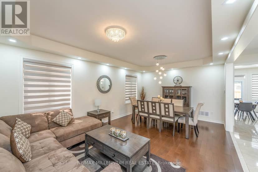 12 Elderbridge Road — photo 11 of 37