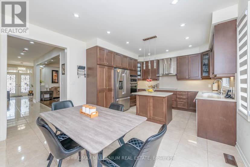 12 Elderbridge Road — photo 12 of 37