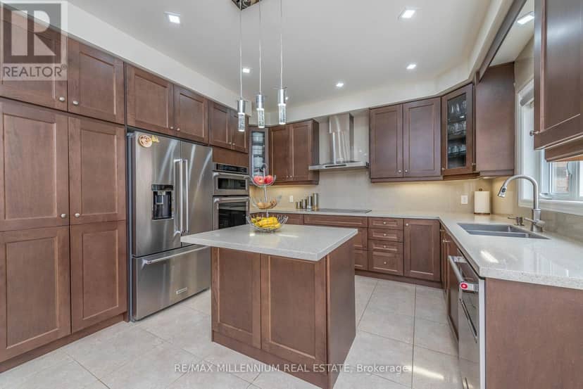12 Elderbridge Road — photo 13 of 37