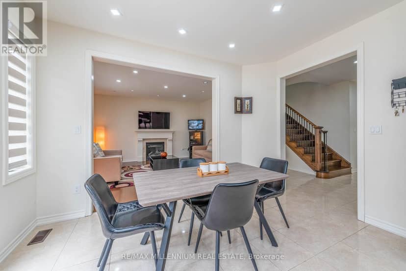 12 Elderbridge Road — photo 15 of 37