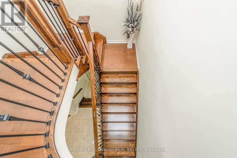 12 Elderbridge Road — photo 20 of 37