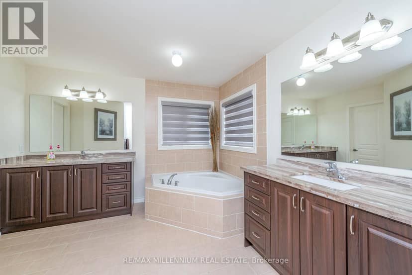 12 Elderbridge Road — photo 23 of 37