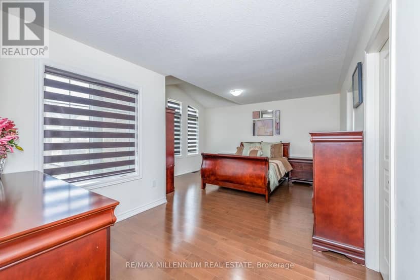 12 Elderbridge Road — photo 26 of 37