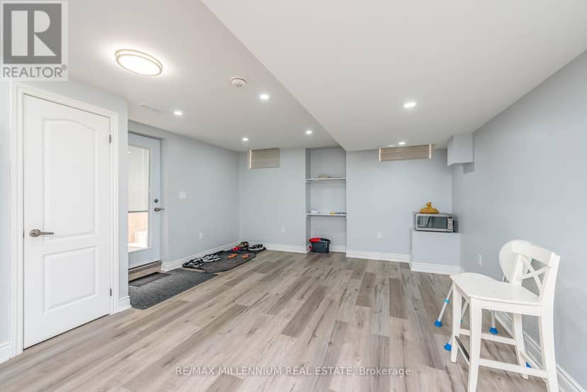 12 Elderbridge Road — photo 30 of 37