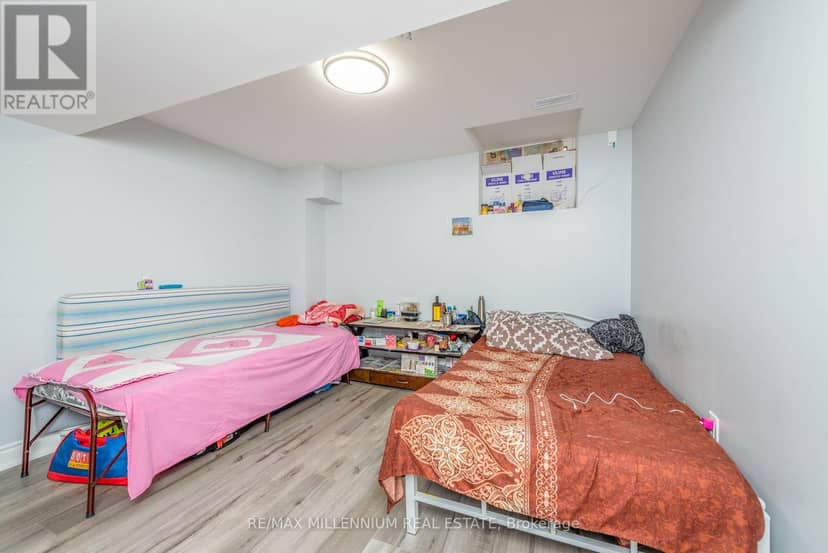 12 Elderbridge Road — photo 33 of 37