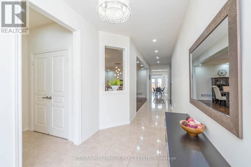 12 Elderbridge Road, Brampton, photo 7