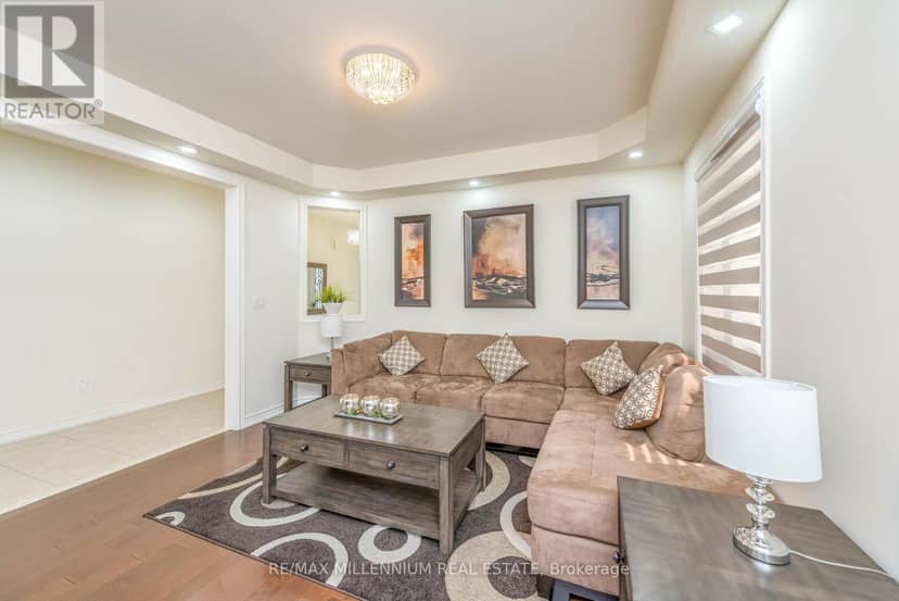 12 Elderbridge Road, Brampton, photo 8