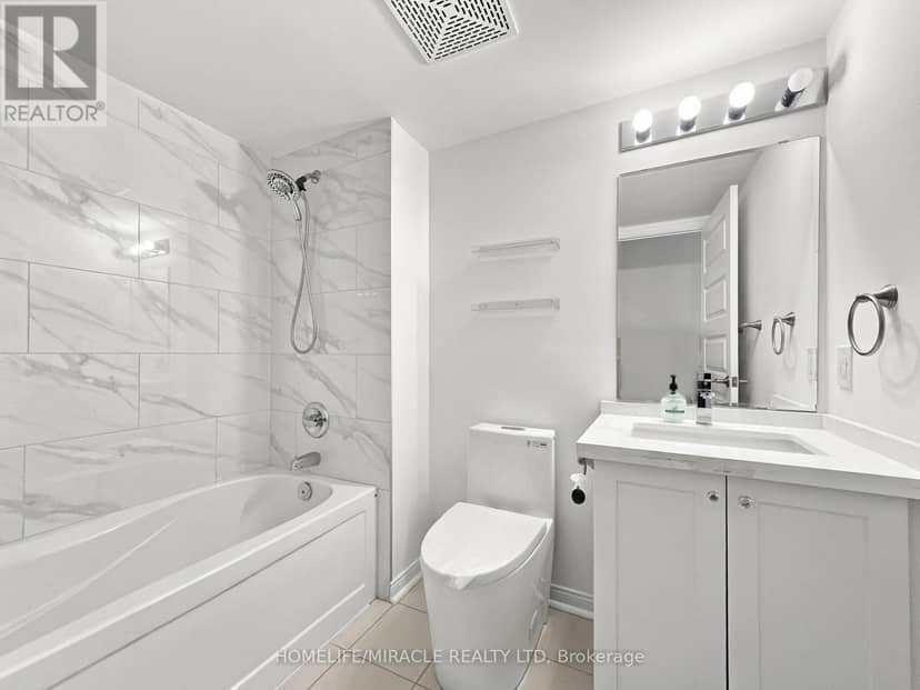 1710 - 215 Queen Street E — photo 15 of 22